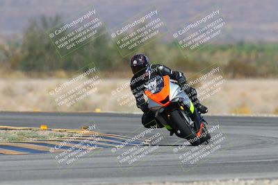media/Oct-05-2024-Race Pace (Sat) [[aa7b44e117]]/9-Turn 14 (1135am)/